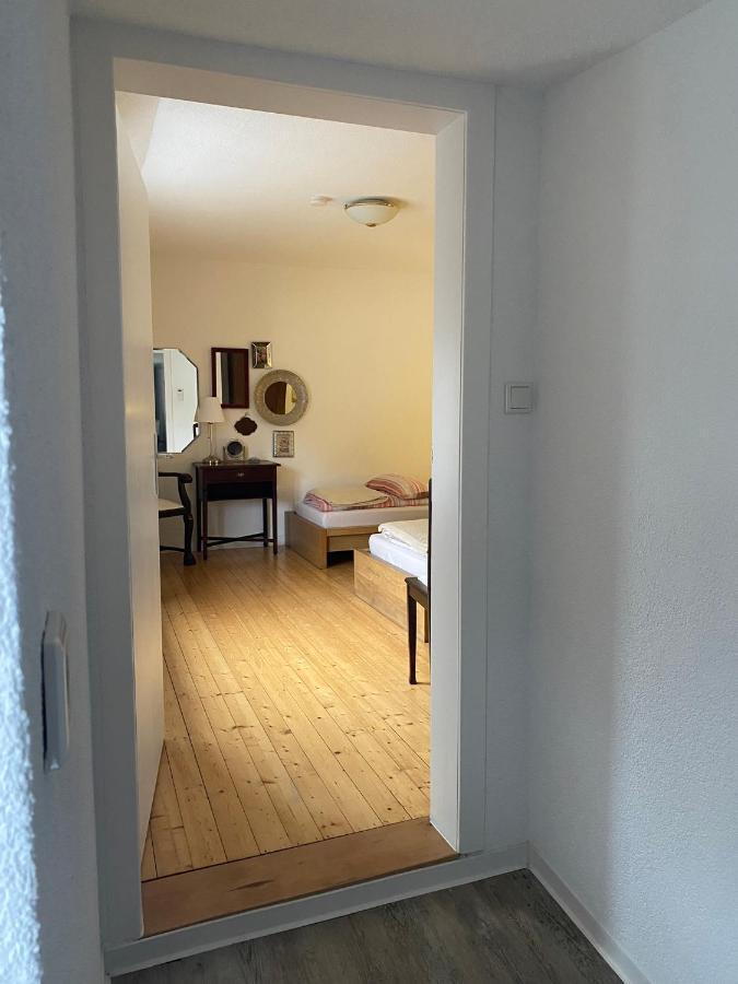 הוילה Villmar Casa Siepelunga מראה חיצוני תמונה