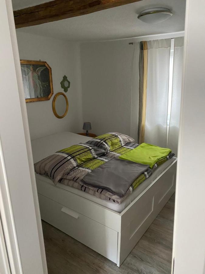 הוילה Villmar Casa Siepelunga מראה חיצוני תמונה